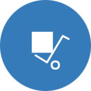 调兵山市电信商铺宽带