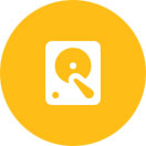 调兵山市电信家用宽带