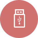 调兵山市电信租房宽带