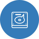 调兵山市电信工地宽带