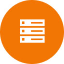 调兵山市电信电商宽带