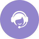 调兵山市电信政企宽带