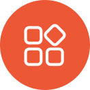 调兵山市电信直播宽带